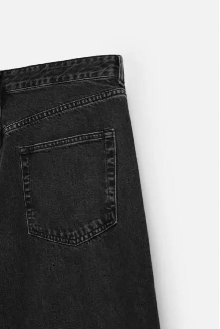 32inch【新品未使用】ZARA ザラ エクストラバギー スーパー