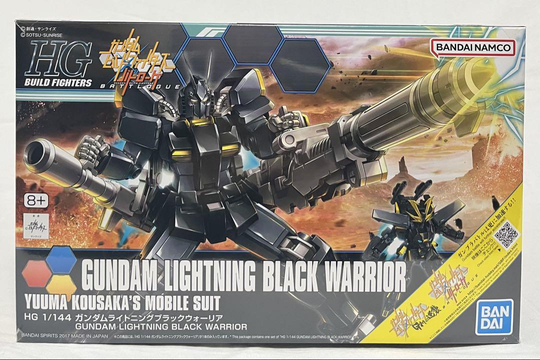 Fu-ta丸 　HG ガンプラキット 4点セット ホビーオンラインショップ ガンプラ HG 機動戦士Zガンダム 4点