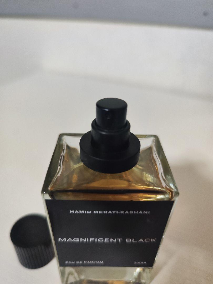 プラダ PRADA PARADOXE パラドックス オードパルファム 50ml