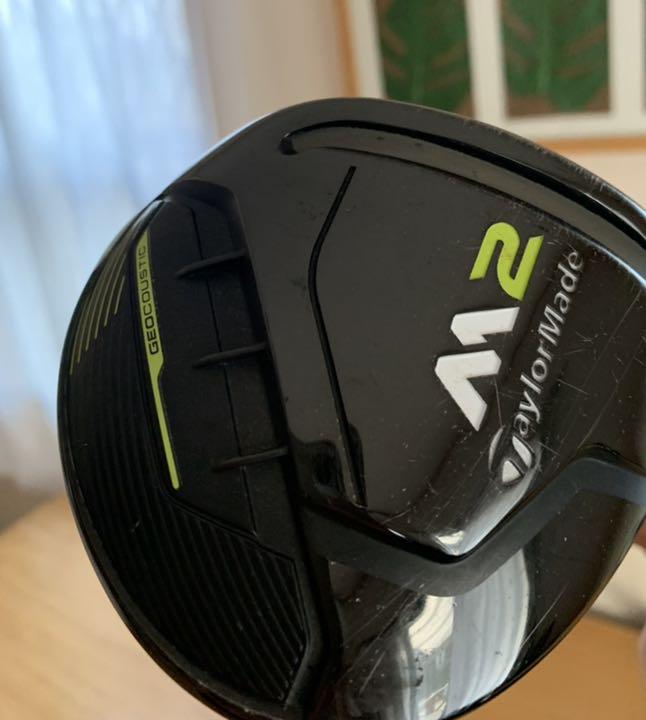テーラーメイド 3W シャフト スピーダーレボ3 - www.vetrepro.fr テーラーメイド 3W シャフト スピーダーレボ3 - www.vetrepro.fr