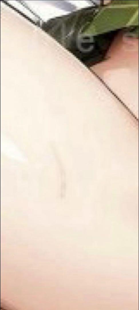 シークレット