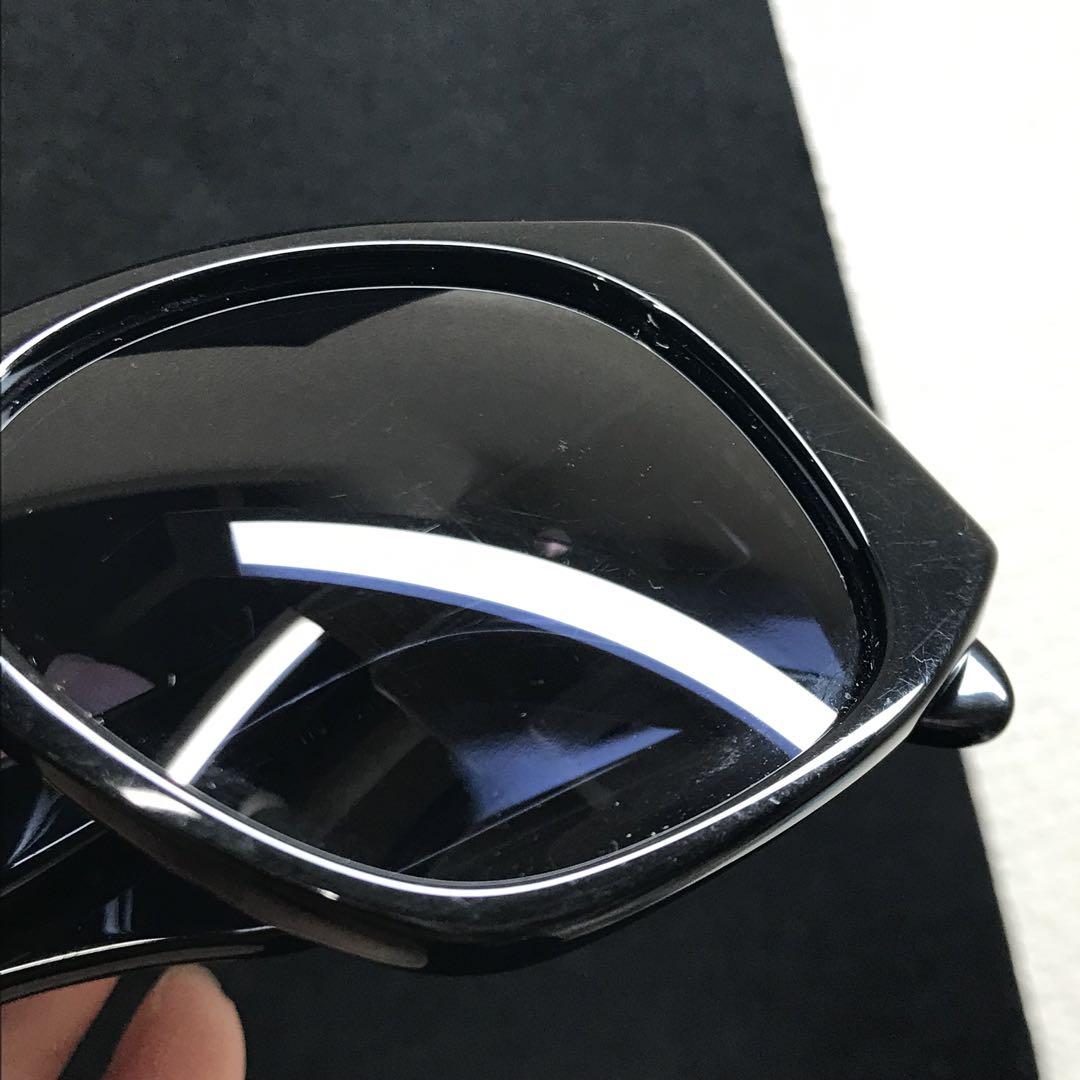 シャネル CHANEL サングラス 01450 94305 ココマーク
