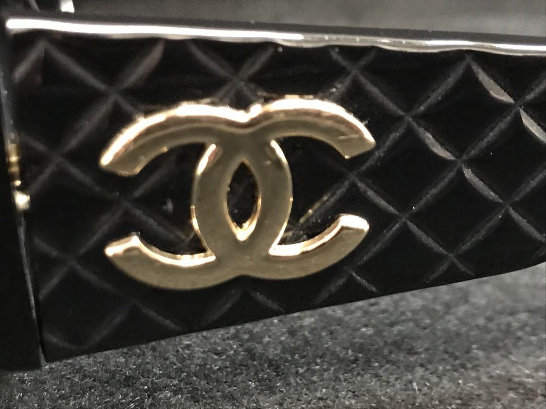 シャネル CHANEL サングラス 01450 94305 ココマーク