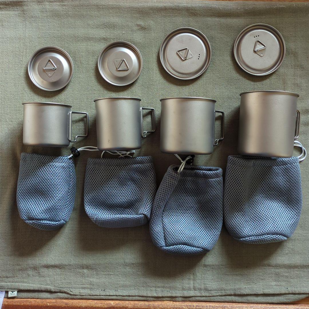 ウィンナーウェル Winnerwell フラッシングキット SKU:910311