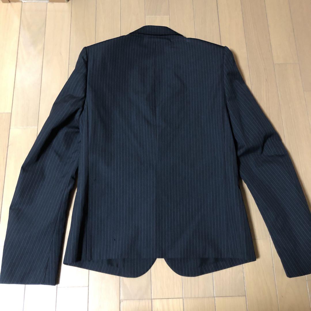 ナンバーナイン ジャケット 激レア希少