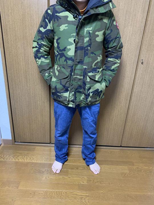 ヒデさん専用 ヒデマロさん専用
