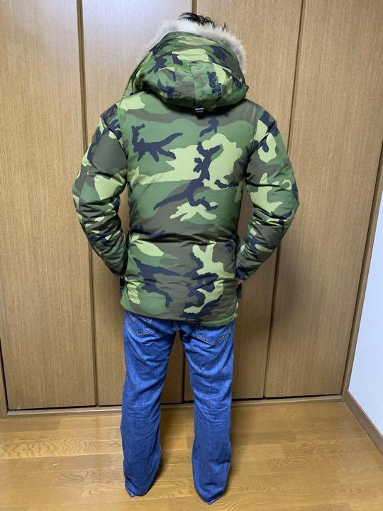 ヒデさん専用 ヒデマロさん専用