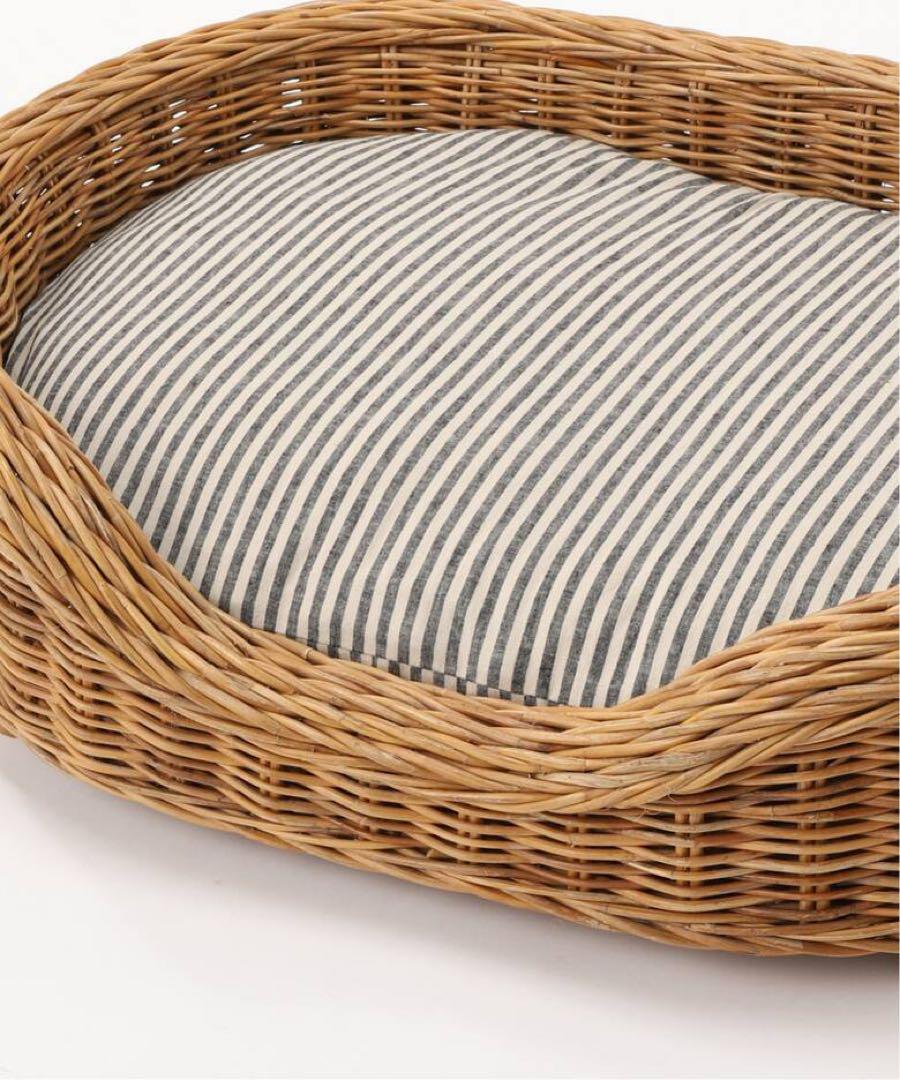 【新品】Journal Standard Furniture ペットベッド