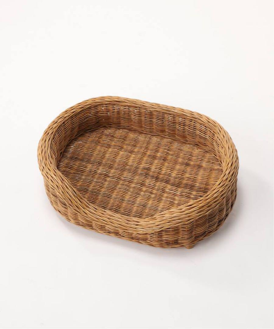 【新品】Journal Standard Furniture ペットベッド