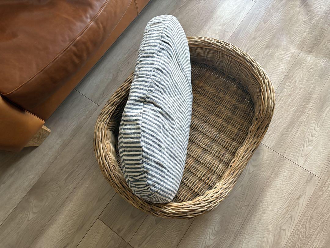 【新品】Journal Standard Furniture ペットベッド