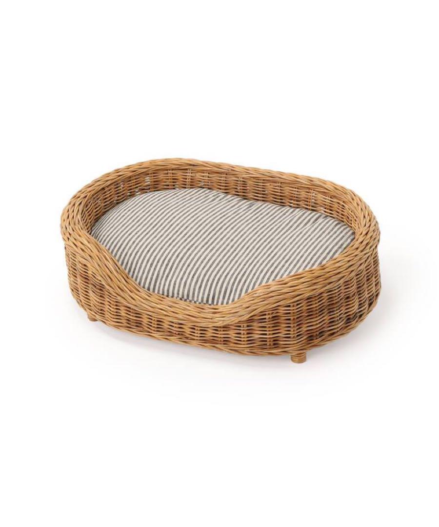 【新品】Journal Standard Furniture ペットベッド