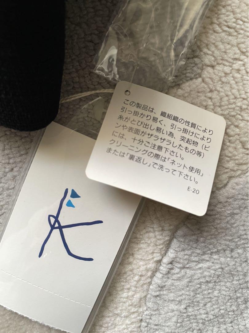 【美品】組曲　ブラックフォーマル　喪服　ジャケット＋半袖ワンピ　日本製　XS~S