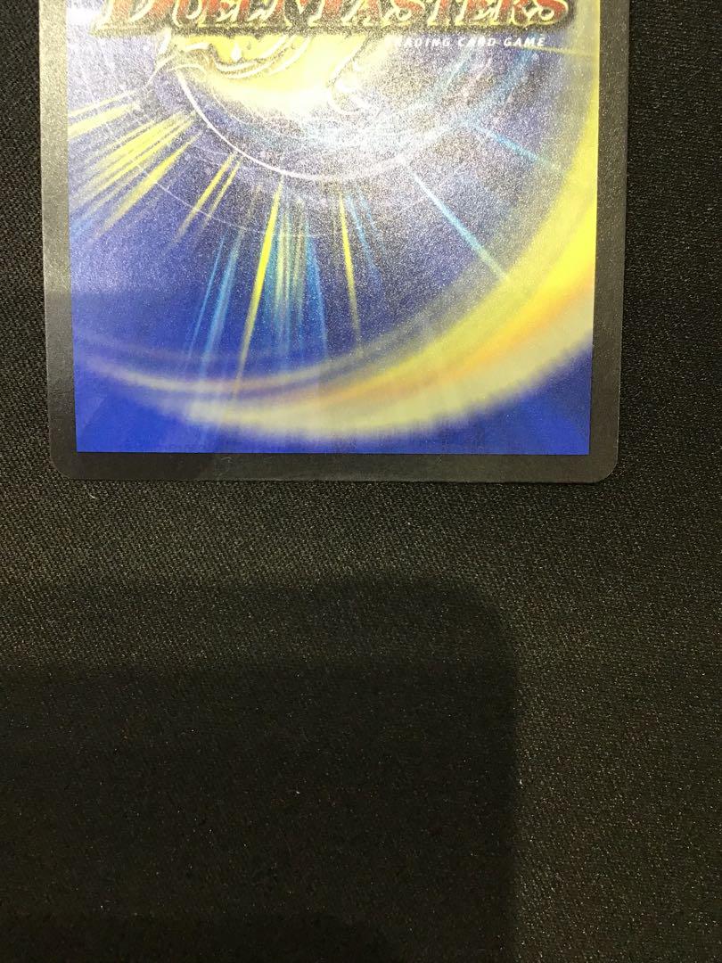 38⬜︎チアスカーレットアカネSR 4枚セットYW0615-2