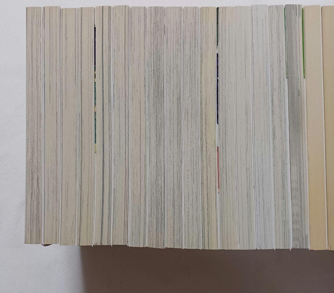 小林さんちのメイドラゴン 1~14巻 ／ 他 25冊