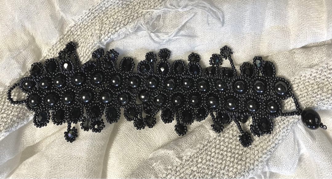 Ayumi様 リクエスト 2点 まとめ商品