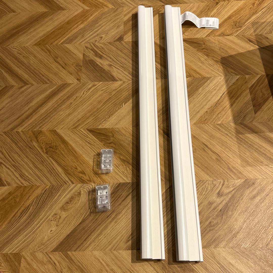 安価 ワタナベ IKEA ブラインド 2つ 100×155 ブラインド - dovery2y.org