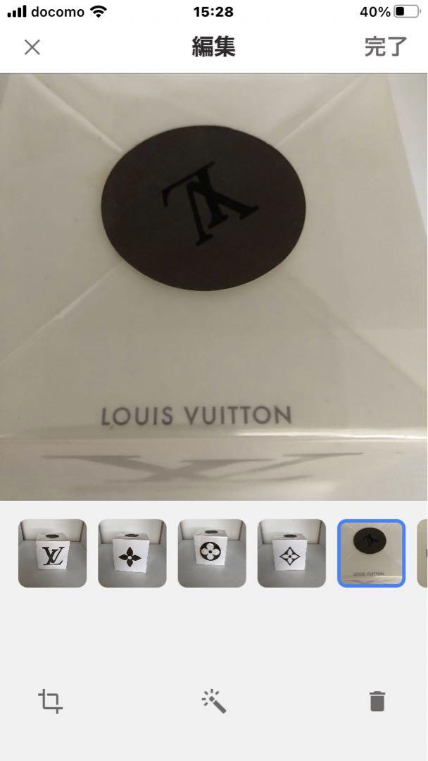 Louis