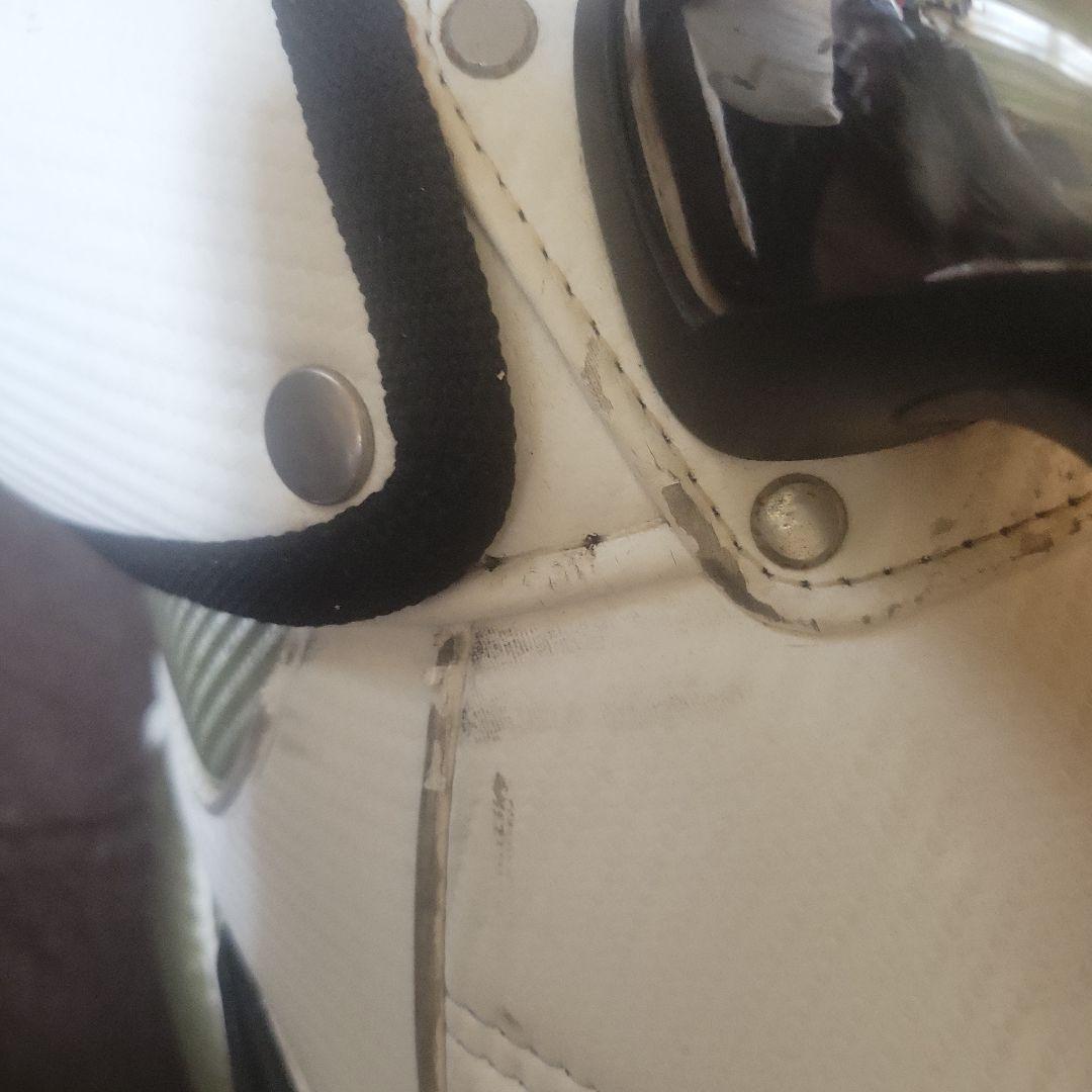 ゴルフバッグ・キャディバッグ Titleist