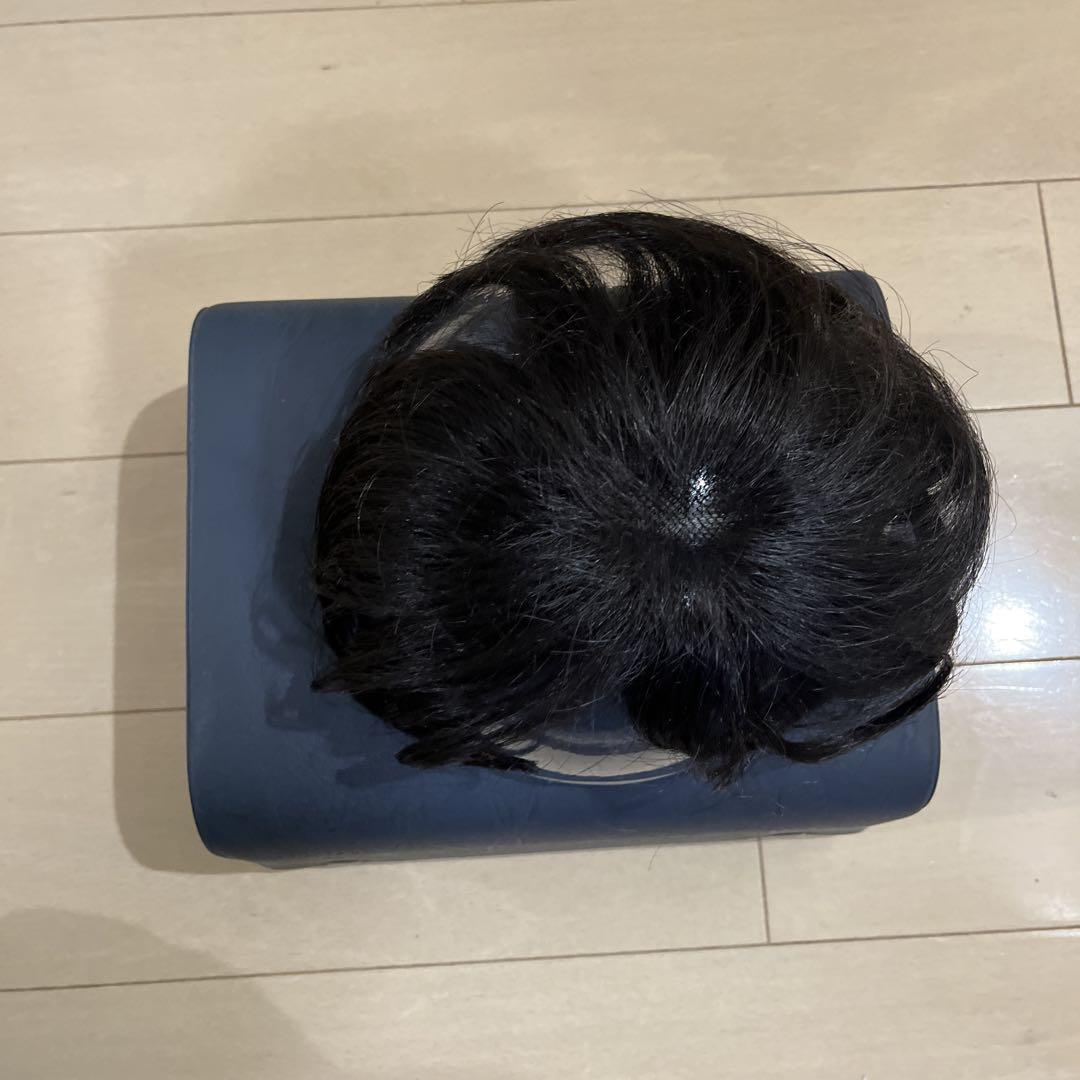 黒