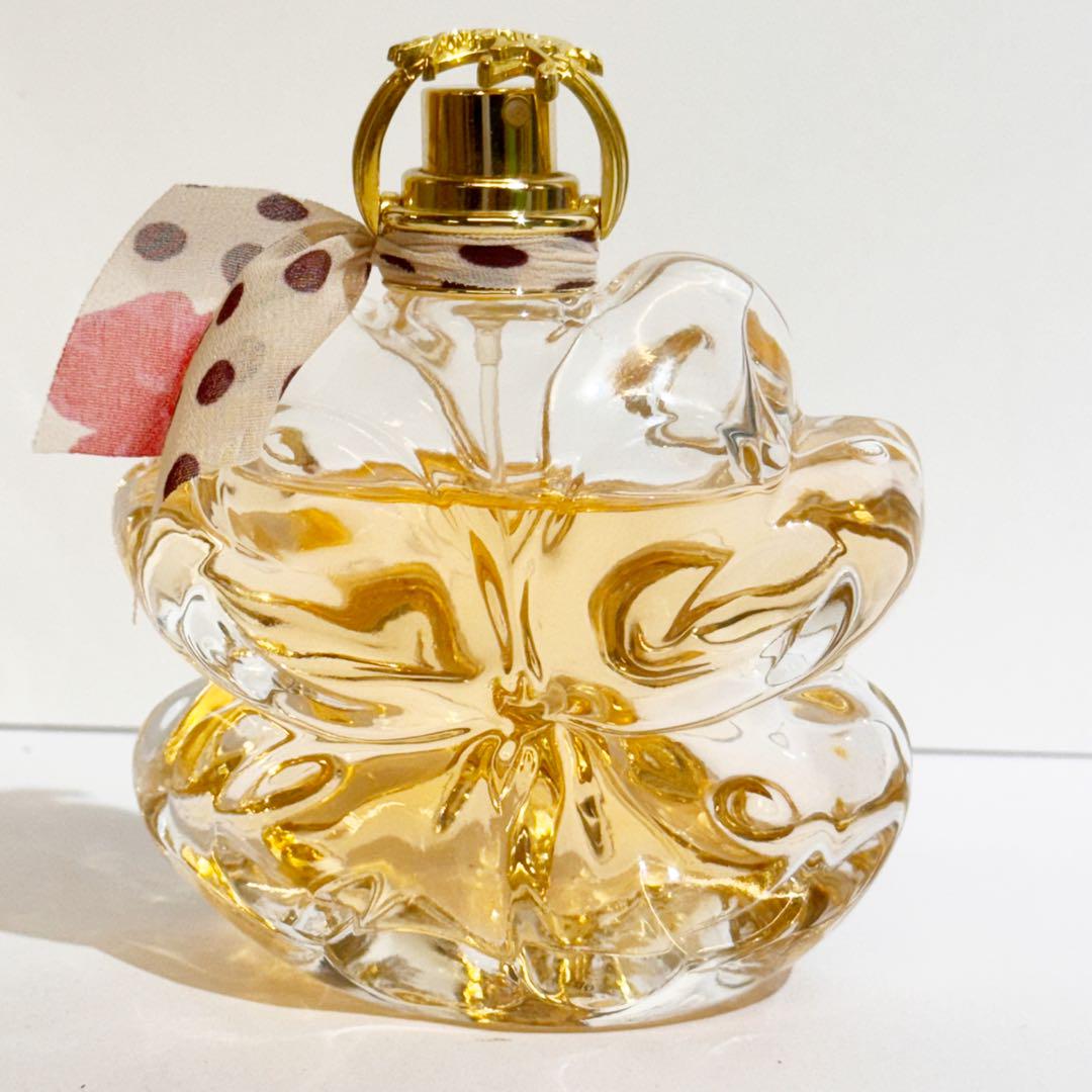 ロリータレンピカ スィロリータ オードパルファム 50ml - メルカリ