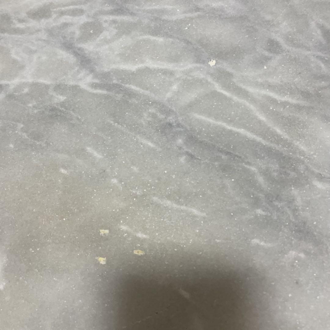 大理石　こね台