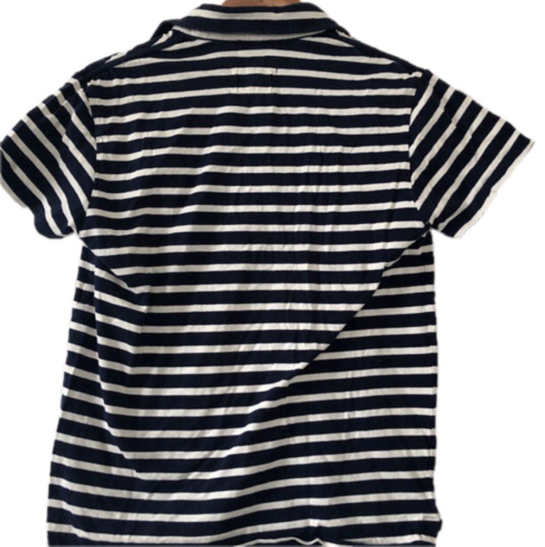 Marc のポロシャツ Yihud-m20985209166 Jacobs 通販新作