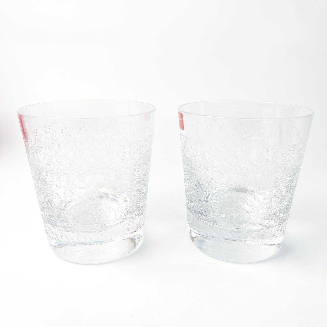 バカラBACCARAT