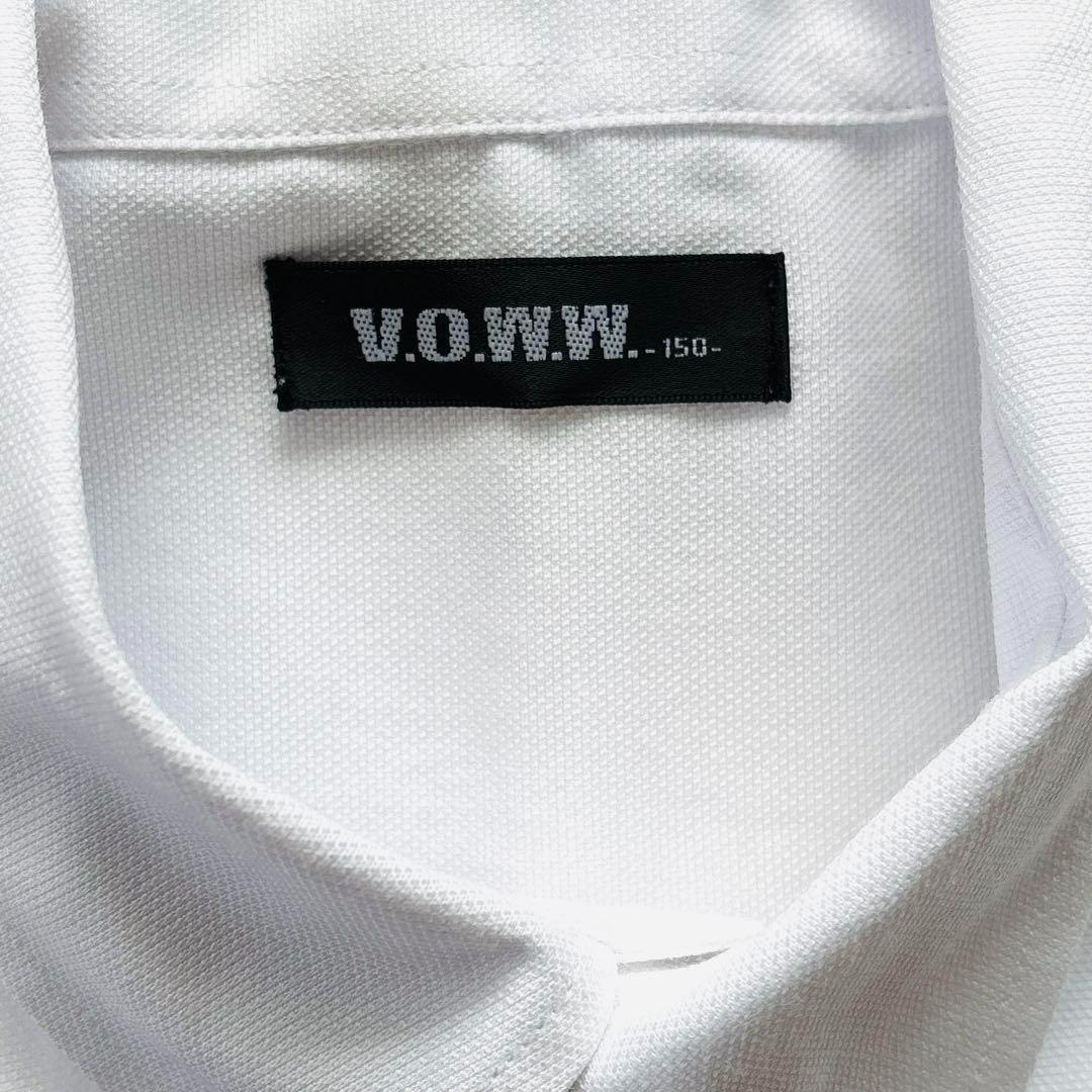 美品　⑫　150　フォーマル 5点セット　スーツ　男の子　入学　卒業　卒服