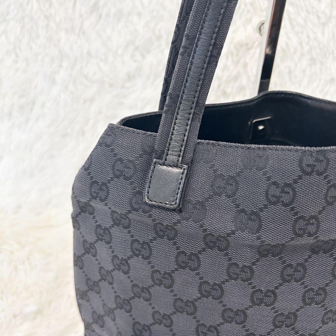 グッチ　GUCCI ハンドバッグ　トートバッグ　ミニバッグ　GG柄