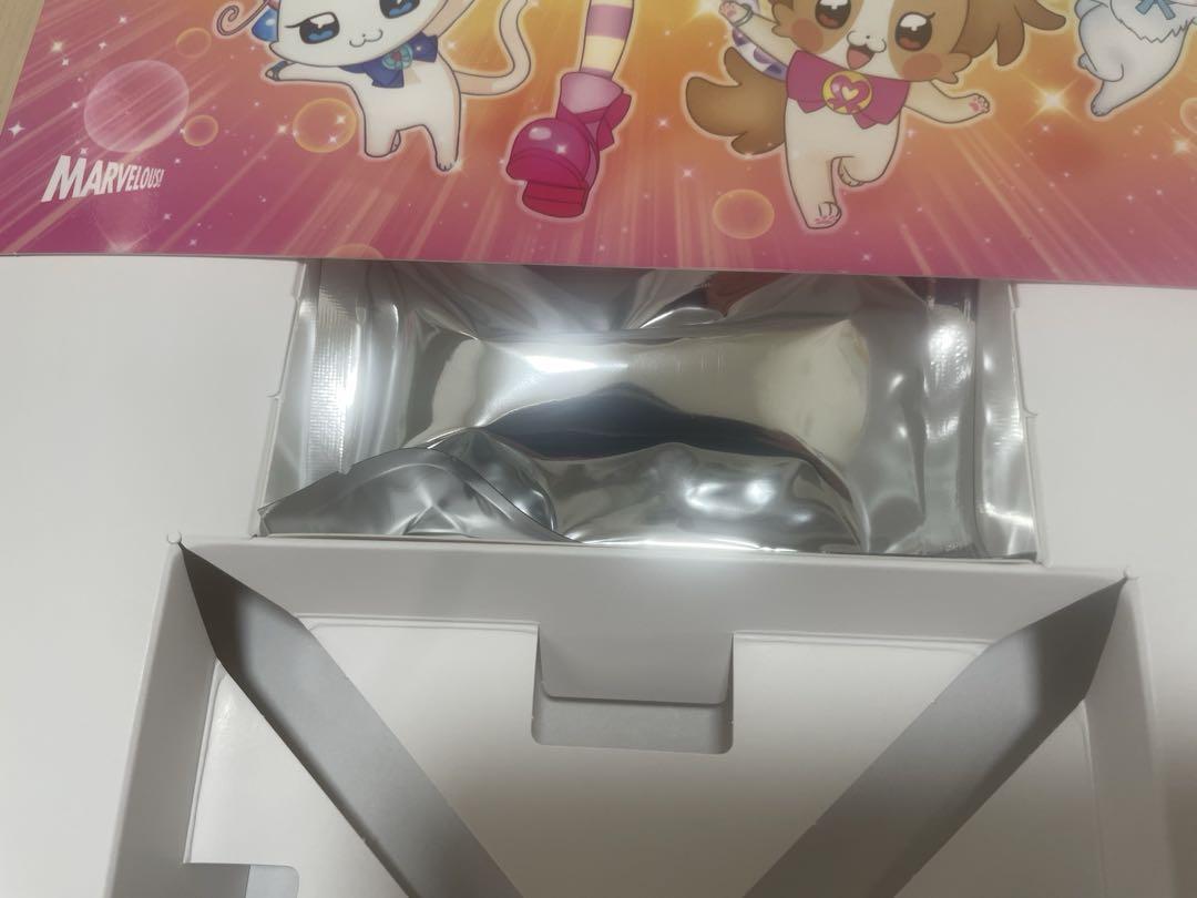 うさぎ　