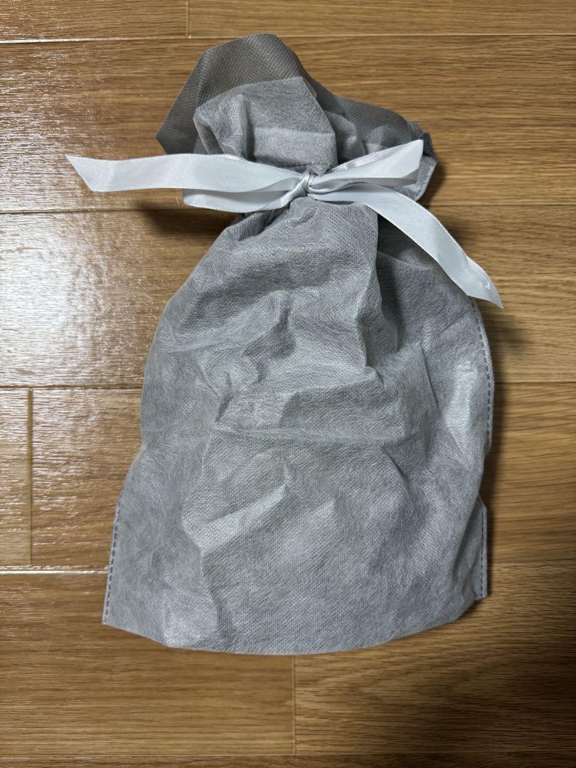 FURLA ゴールドバングル