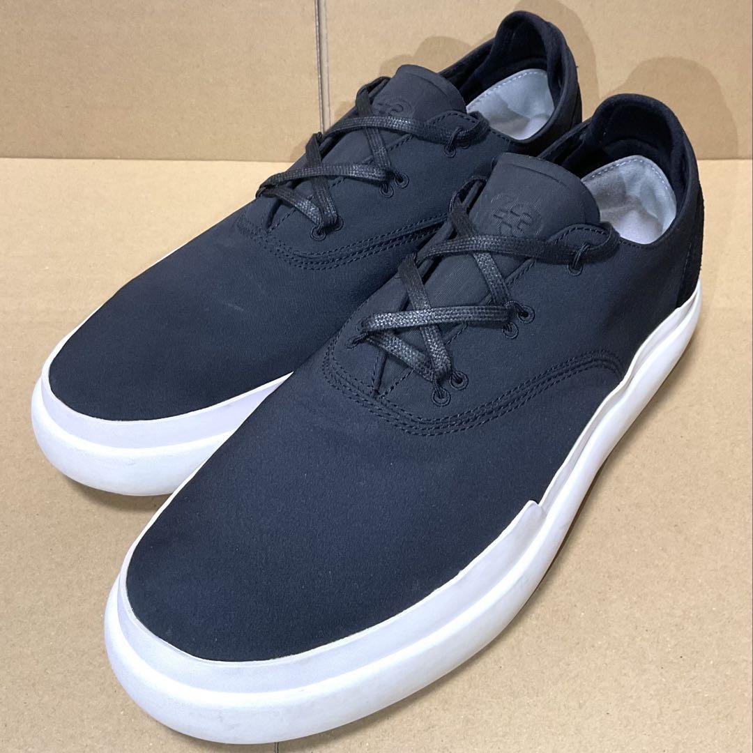 【美品・大特価！】Y-3 AJATU COURT FORMAL／27.5cm
