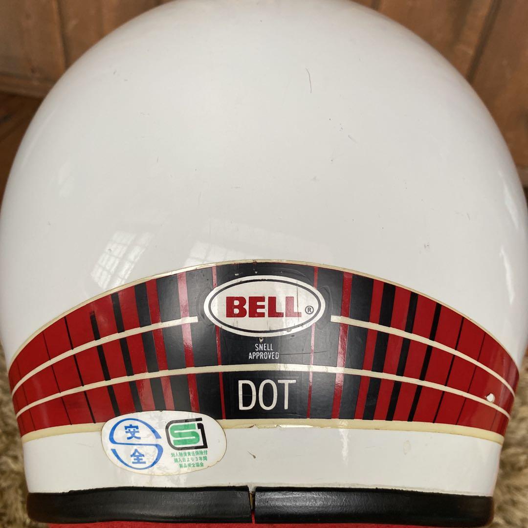 当時物【BELL/ベル】MOTO4 バイザー付き ゴーグルセット✨✨✨ 当時物【BELL/ベル】MOTO4 バイザー付き ゴーグルセット