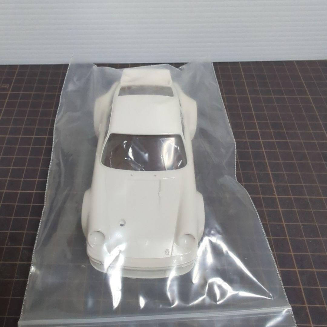 ミニッツ ポルシェ934RSRターボ Amazon.co.jp: 京商 ミニッツ ASC ポルシェ934 RSR ターボ