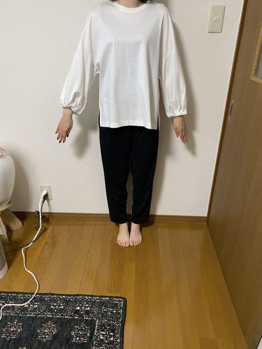 トップ トップス ebure RHC - Tシャツ/カットソー(七分/長袖) - www ...