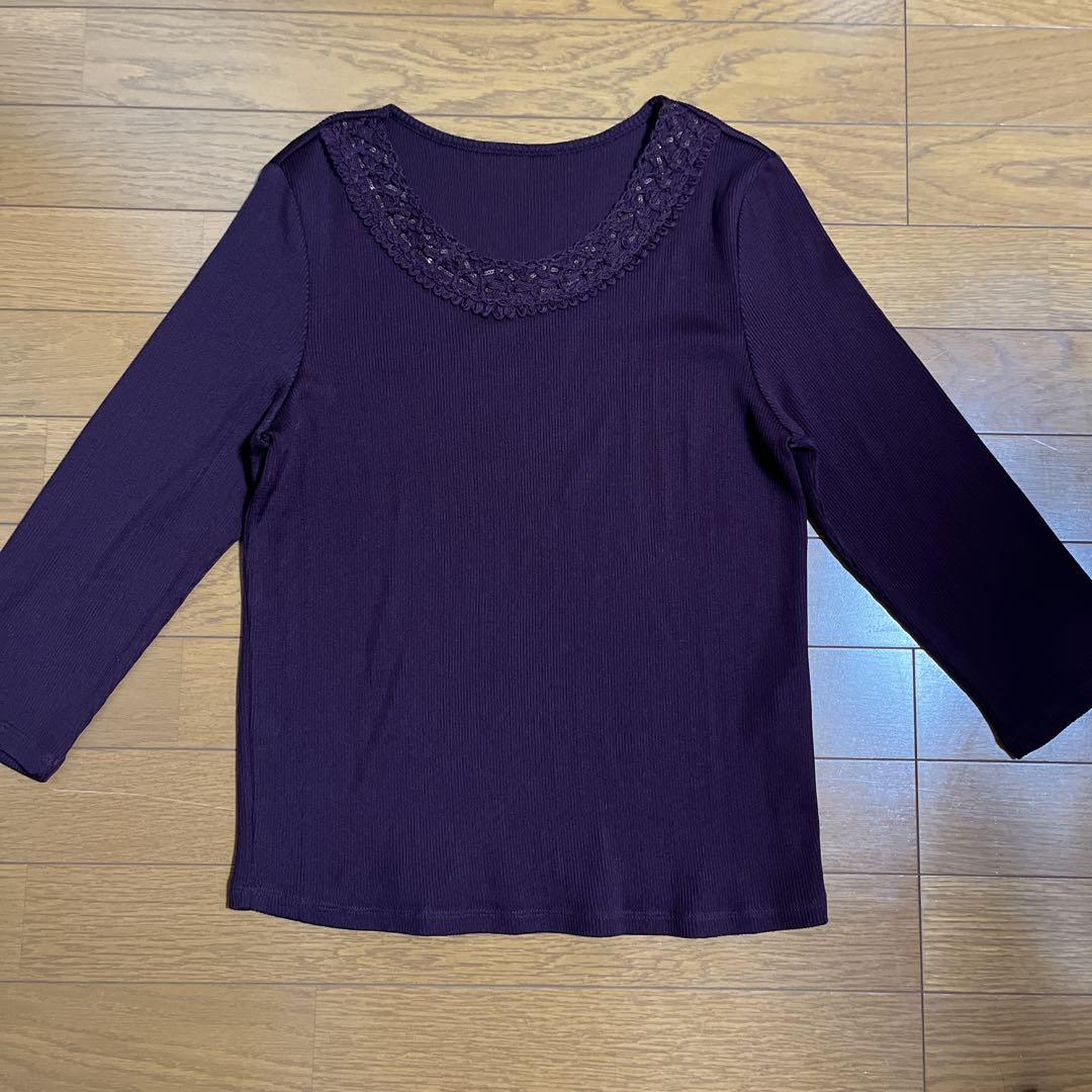 ADORE - 未使用♥新品♥アドーア♥ADORE♥チュニック♥ピンク