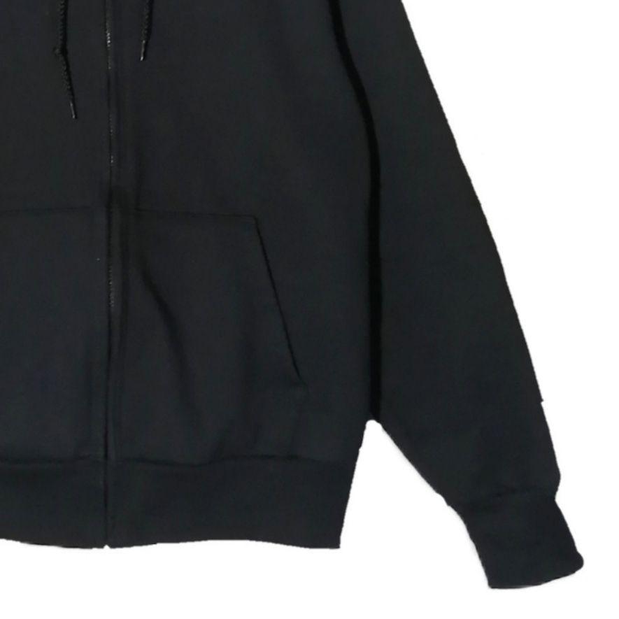 美品】CAMBER キャンバー アークティックサーマル ジップ