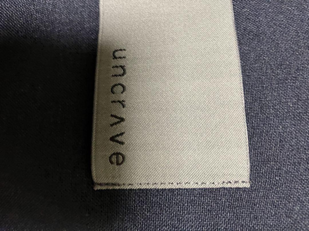 とも様専用 新品タグ付き オンワードuncrave 半袖ジャケット