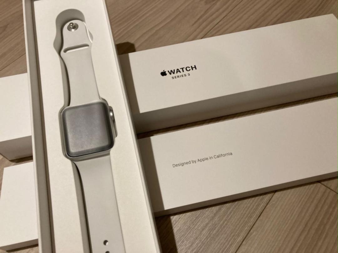 新しい【Yu Tsuji様 専用】Apple Watch series 3 42ミリ 腕時計(デジタル) メンズ¥11,232-sylhet24.net 新しい【Yu Tsuji様 専用】Apple Watch series 3 42ミリ 腕時計(デジタル) メンズ¥11,232-sylhet24.net