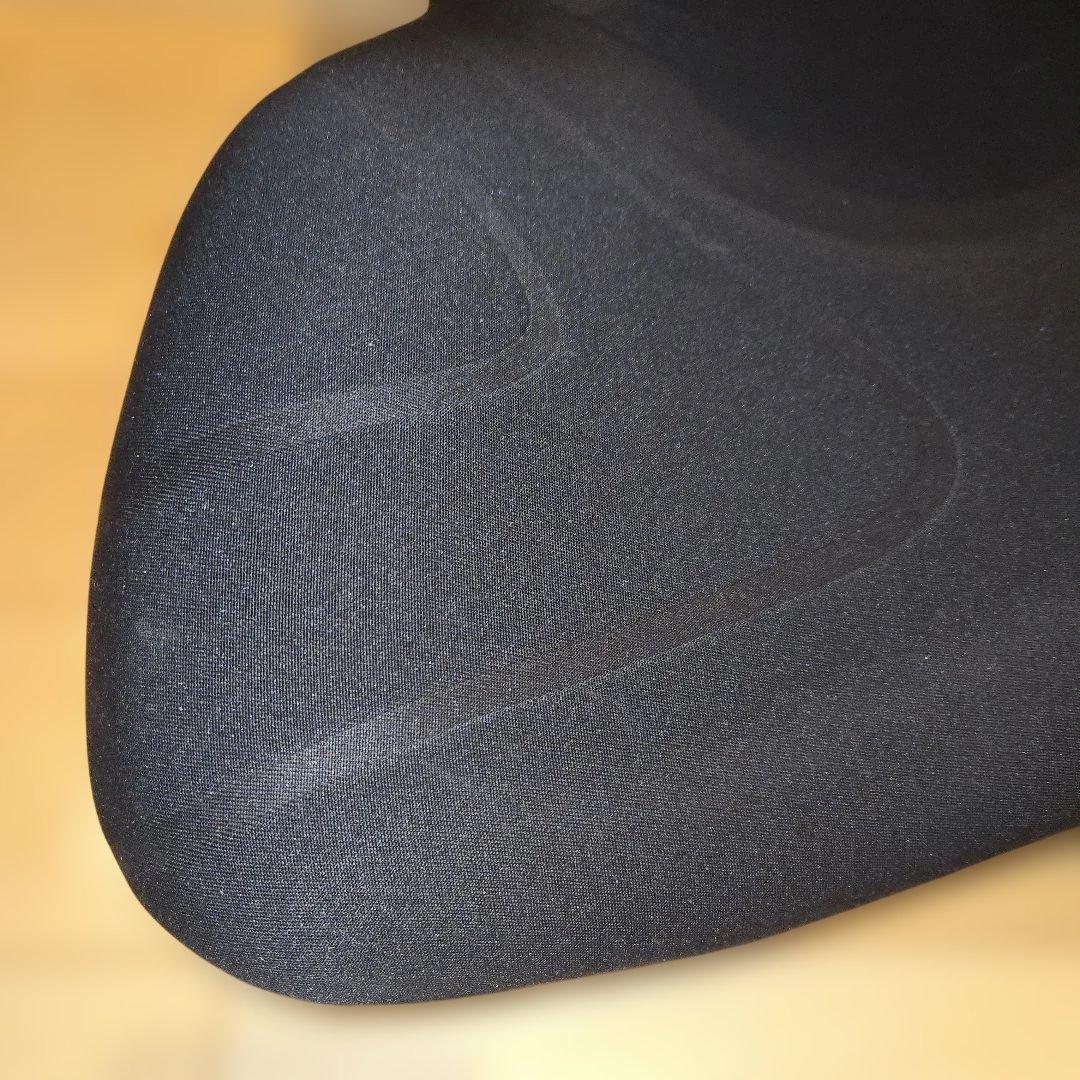 【美品✨️】スタイル プレミアム MTG style PREMIUM 【美品✨️】スタイル プレミアム MTG style PREMIUM