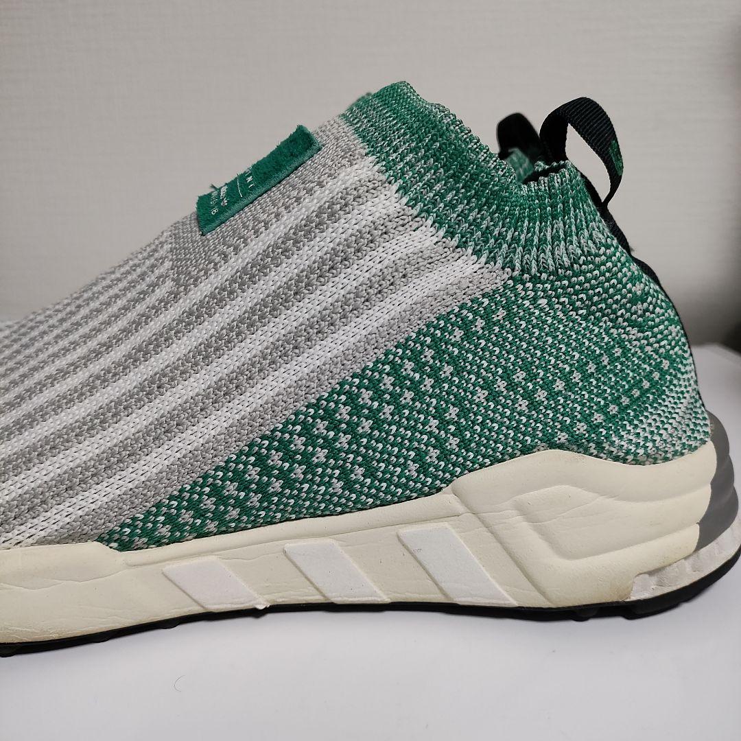 ▽中古美品！▽adidas▽EQT SUPPORT▽AQ1032▽送料込み！