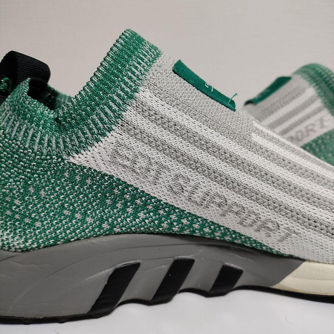 ▽中古美品！▽adidas▽EQT SUPPORT▽AQ1032▽送料込み！