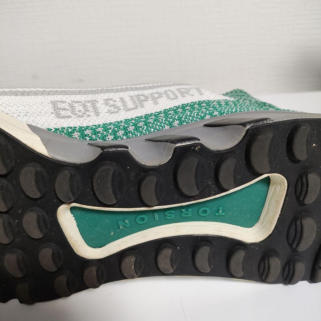 ▽中古美品！▽adidas▽EQT SUPPORT▽AQ1032▽送料込み！