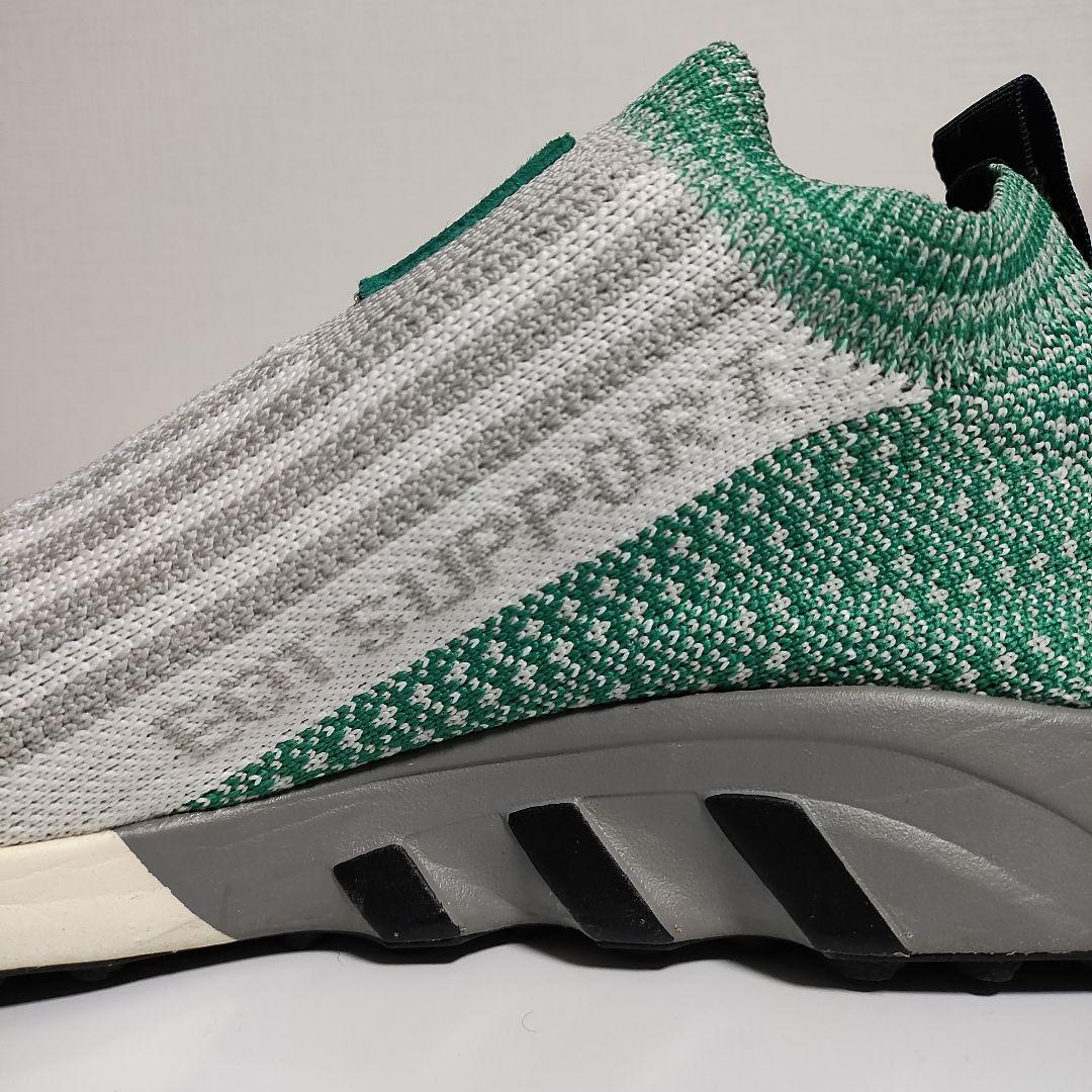 ▽中古美品！▽adidas▽EQT SUPPORT▽AQ1032▽送料込み！