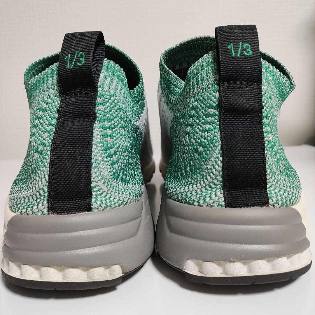 ▽中古美品！▽adidas▽EQT SUPPORT▽AQ1032▽送料込み！