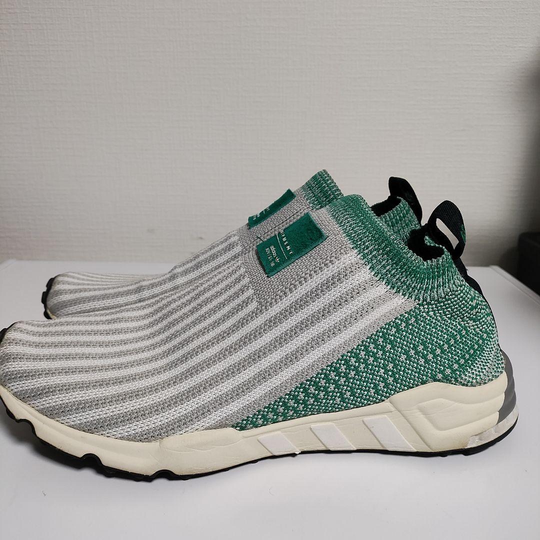 ▽中古美品！▽adidas▽EQT SUPPORT▽AQ1032▽送料込み！