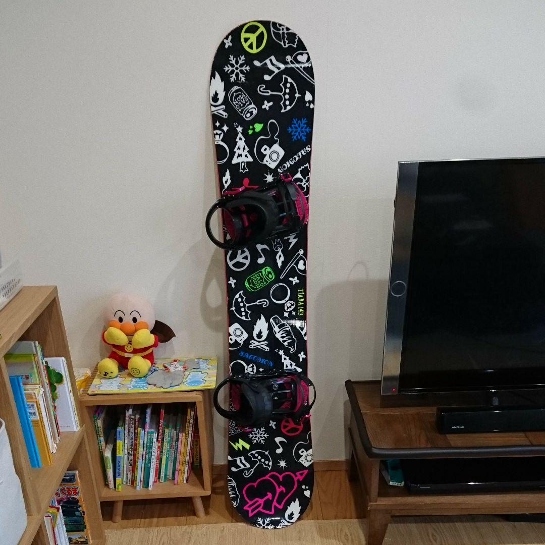 38%割引ブラック系,140cm-145cm未満史上最も激安 スノーボード SALOMON サロモン ボード スノーボードブラック系140cm- 145cm未満-BOXINGBOOTCAMPMAASTRICHT.NL 38%割引ブラック系,140cm-145cm未満史上最も激安 スノーボード SALOMON サロモン ボード スノーボードブラック系140cm- 145cm未満-BOXINGBOOTCAMPMAASTRICHT.NL