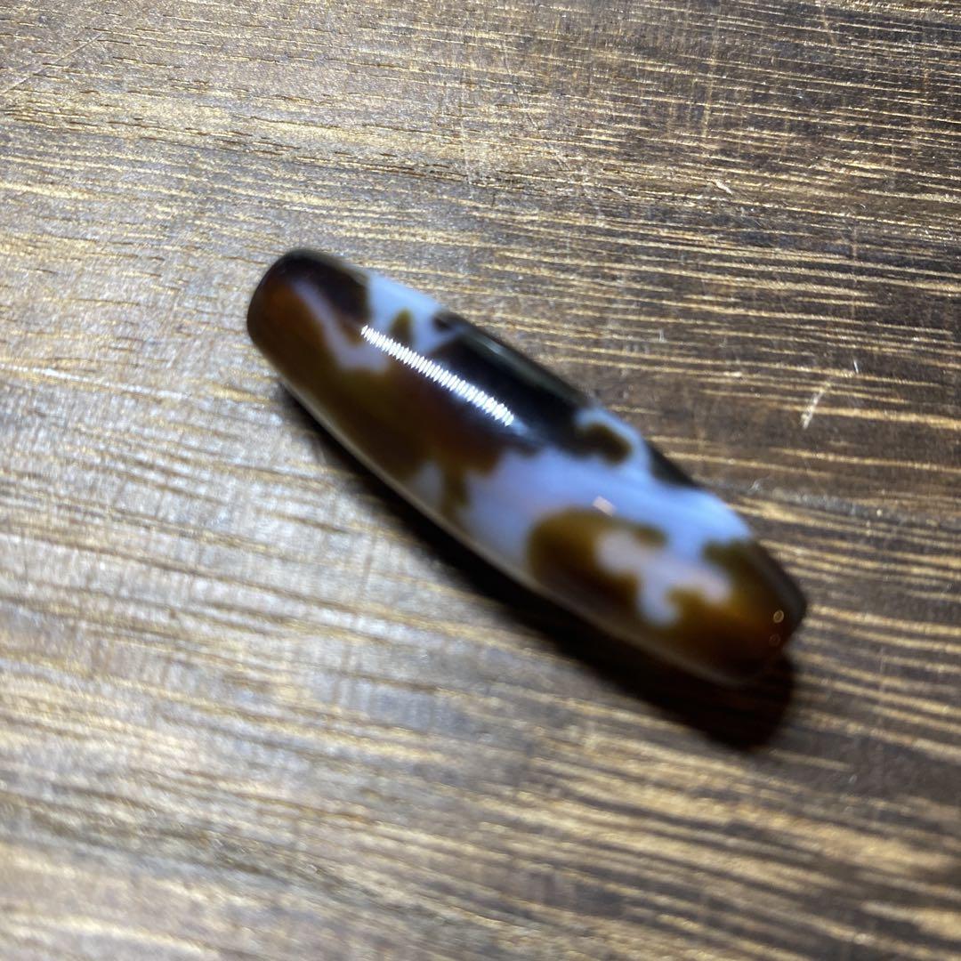 プレジオ様ご確認用専用ページ