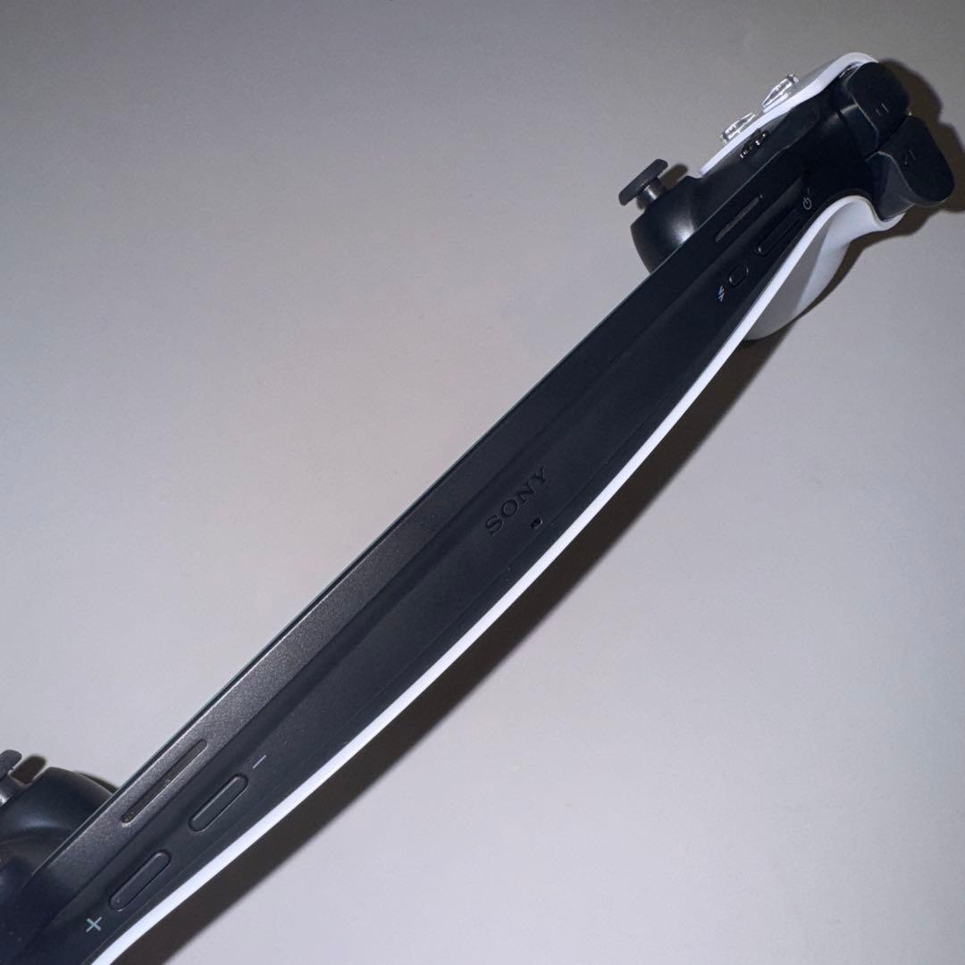 PSポータル 本体のみ フィルム貼っていますPlayStation5 YUZUMIYA_COM