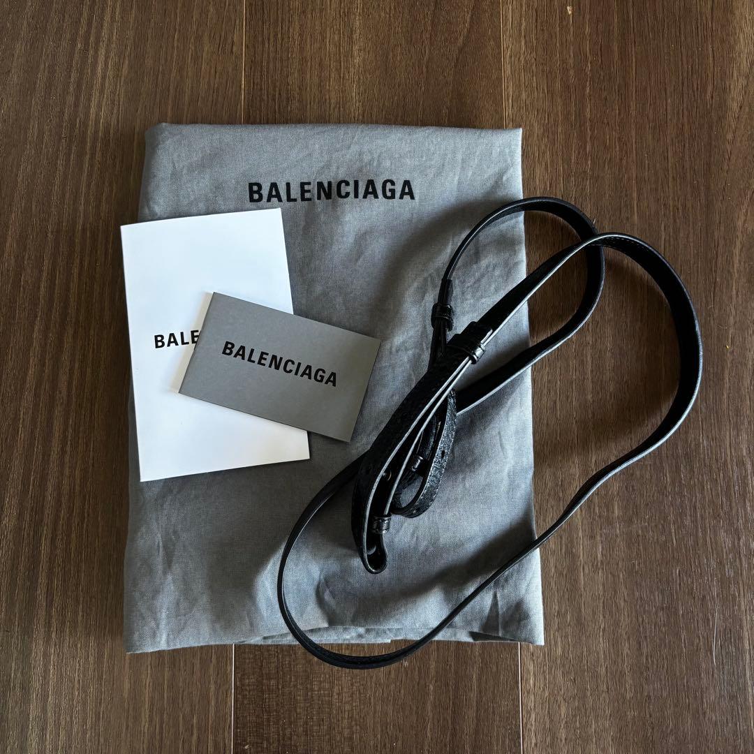 Balenciaga バレンシアガ ル・カゴール カゴ バスケット スモール Balenciaga バレンシアガ ル・カゴール カゴ バスケット スモール